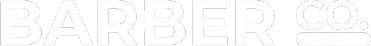 Logo Barber Co.